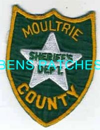 ILLINOIS,A,MOULTRIE COUNTY SHERIFF 6_wm